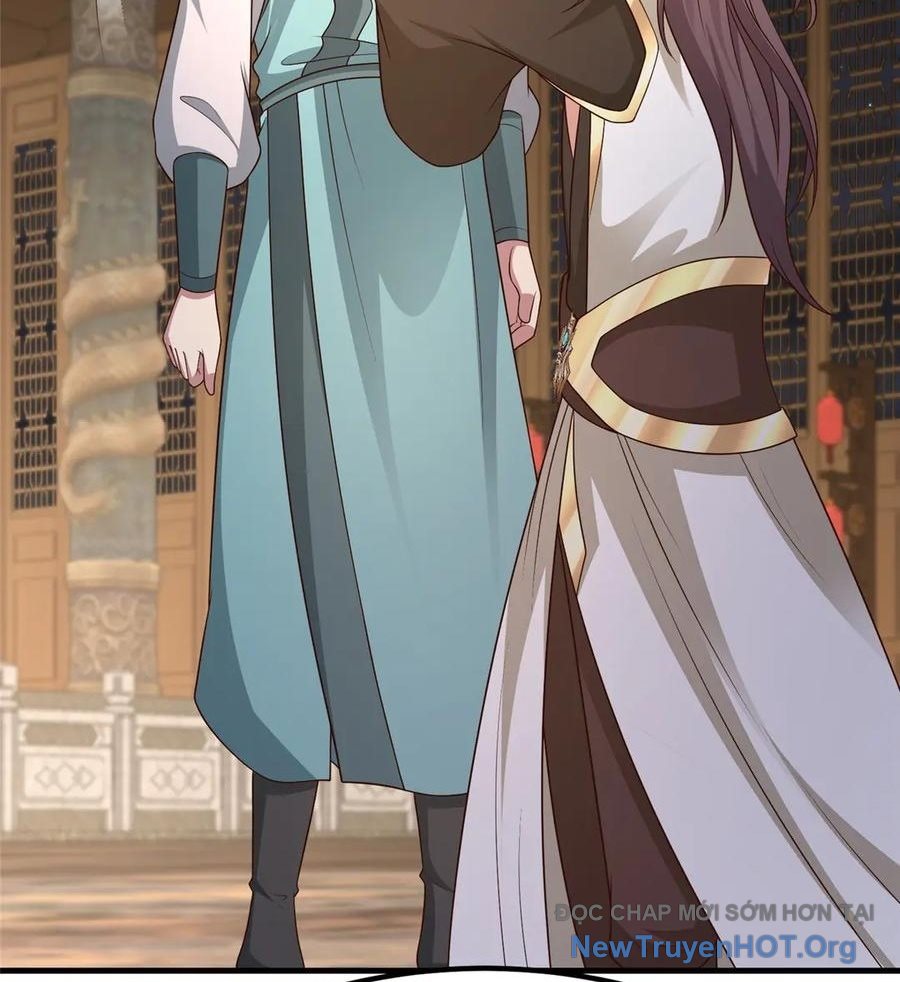 Mục Long Sư chapter 470 - Trang 3
