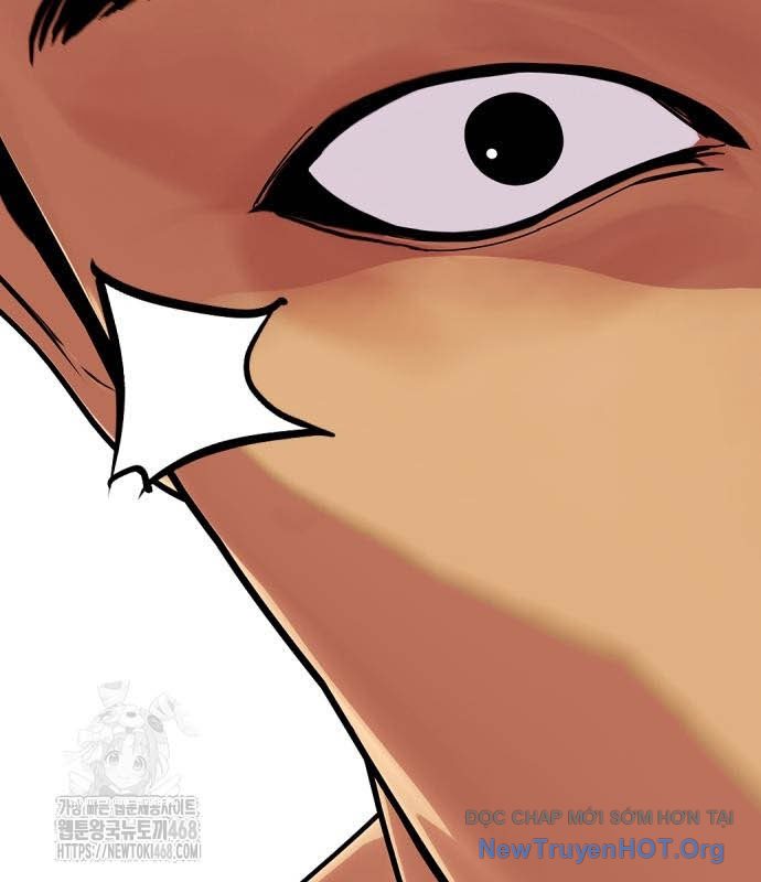 Loser Giỏi Võ chapter 123 - Trang 51