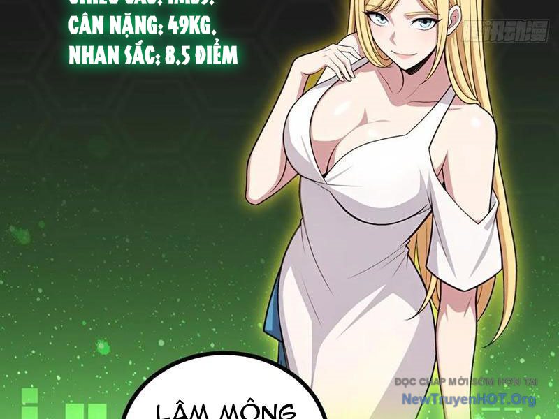 Chung Cực Tùy Ý Thần Hào Hệ Thống chapter 55 - Trang 66