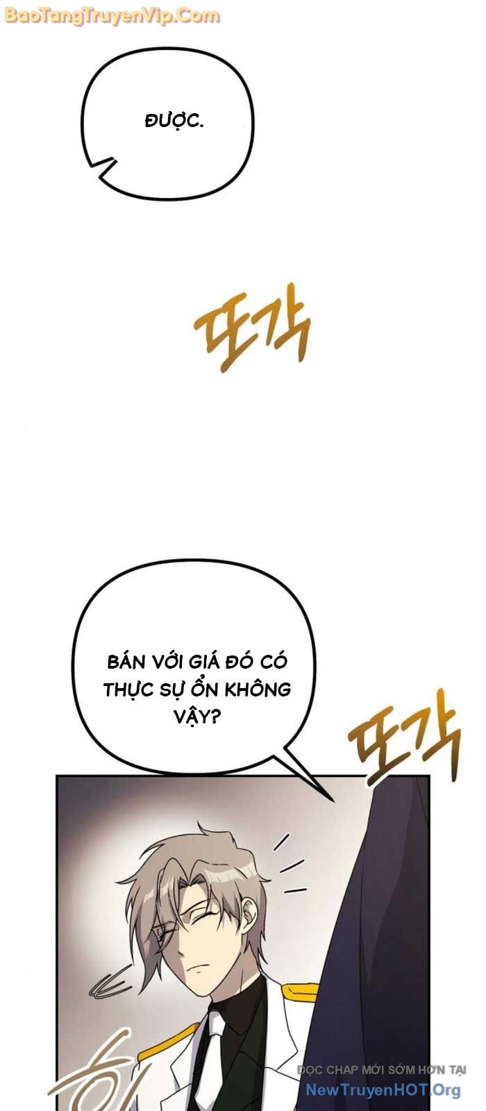 Phản Diện Tối Thượng Với Đôi Mắt Cáo chapter 18 - Trang 68