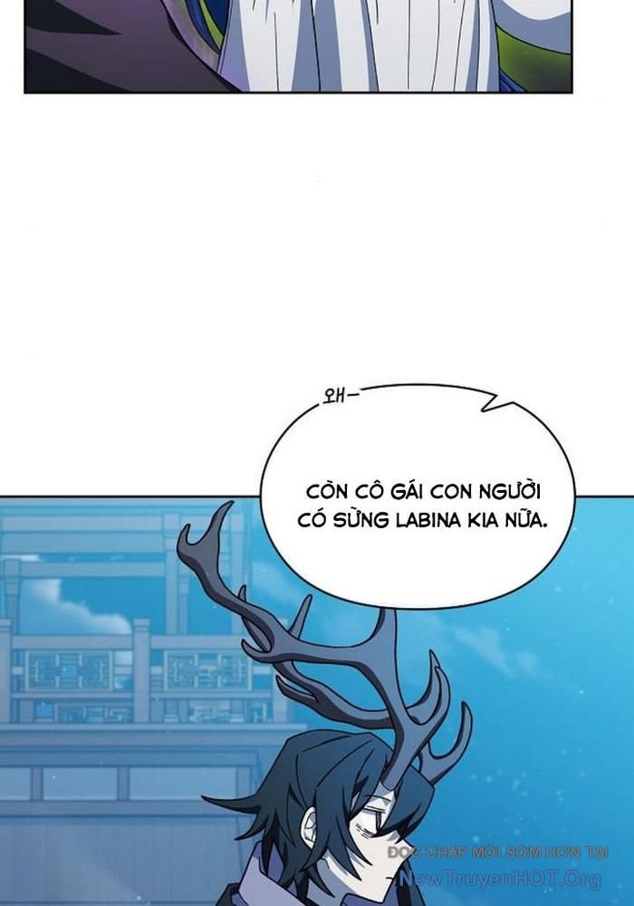 Nền Văn Minh Nebula chapter 94 - Trang 75