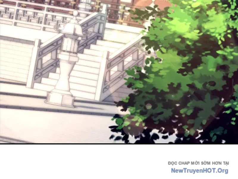 Bắt Đầu Chấn Kinh Nữ Đế Lão Bà, Ta Vô Địch! chapter 81 - Trang 5
