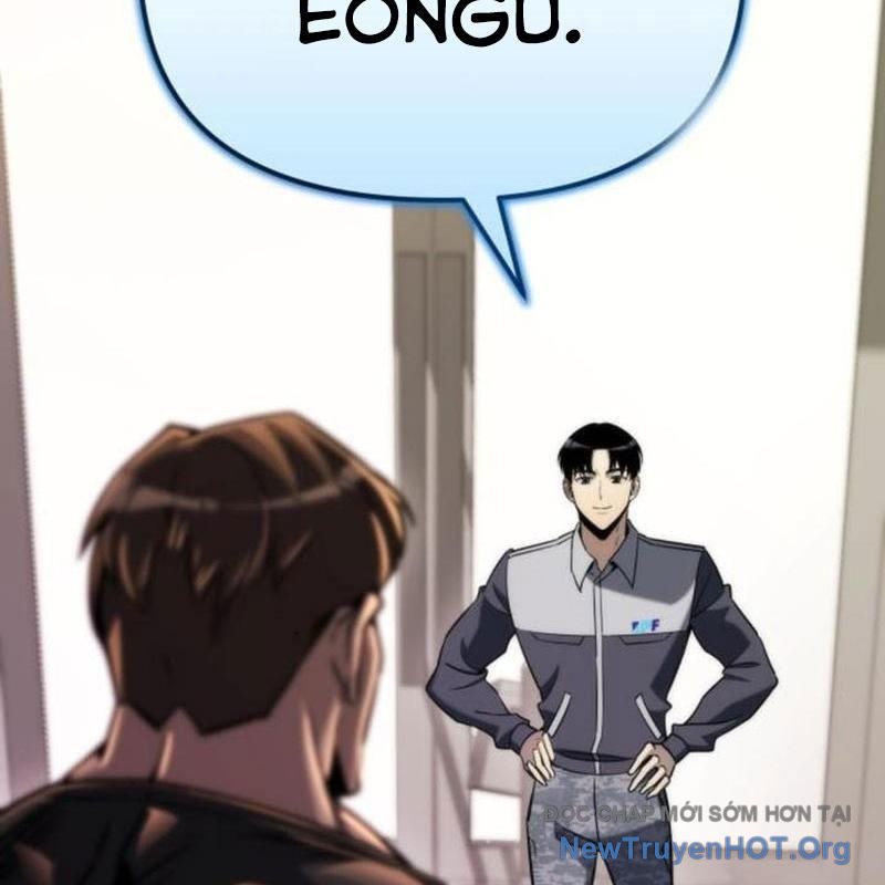 Mạt Thế Hậu Cần chapter 47 - Trang 114