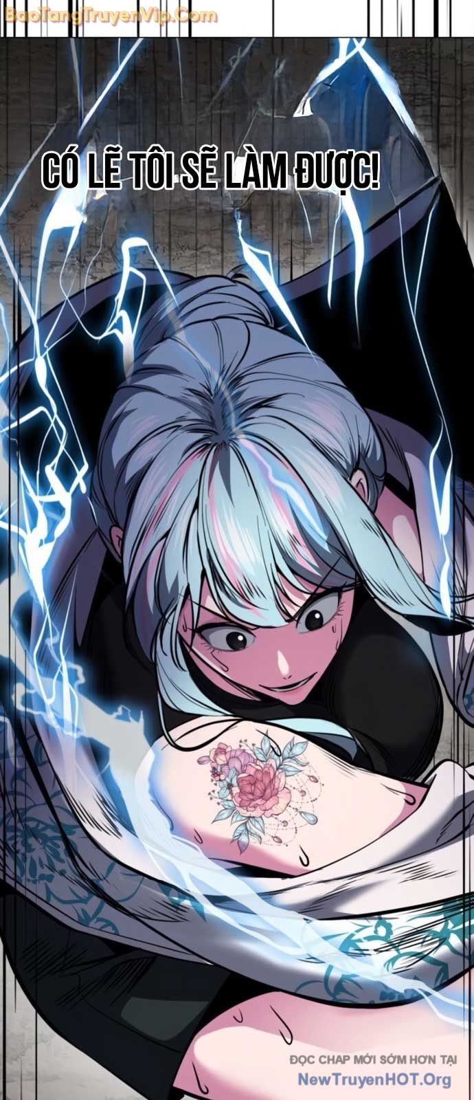 Cậu Bé Của Thần Chết chapter 281 - Trang 63