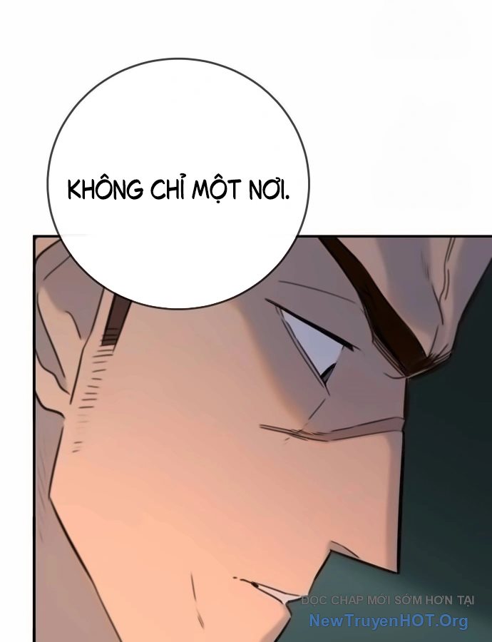 Mọi Người Đều Yêu Cô Ấy chapter 16 - Trang 119