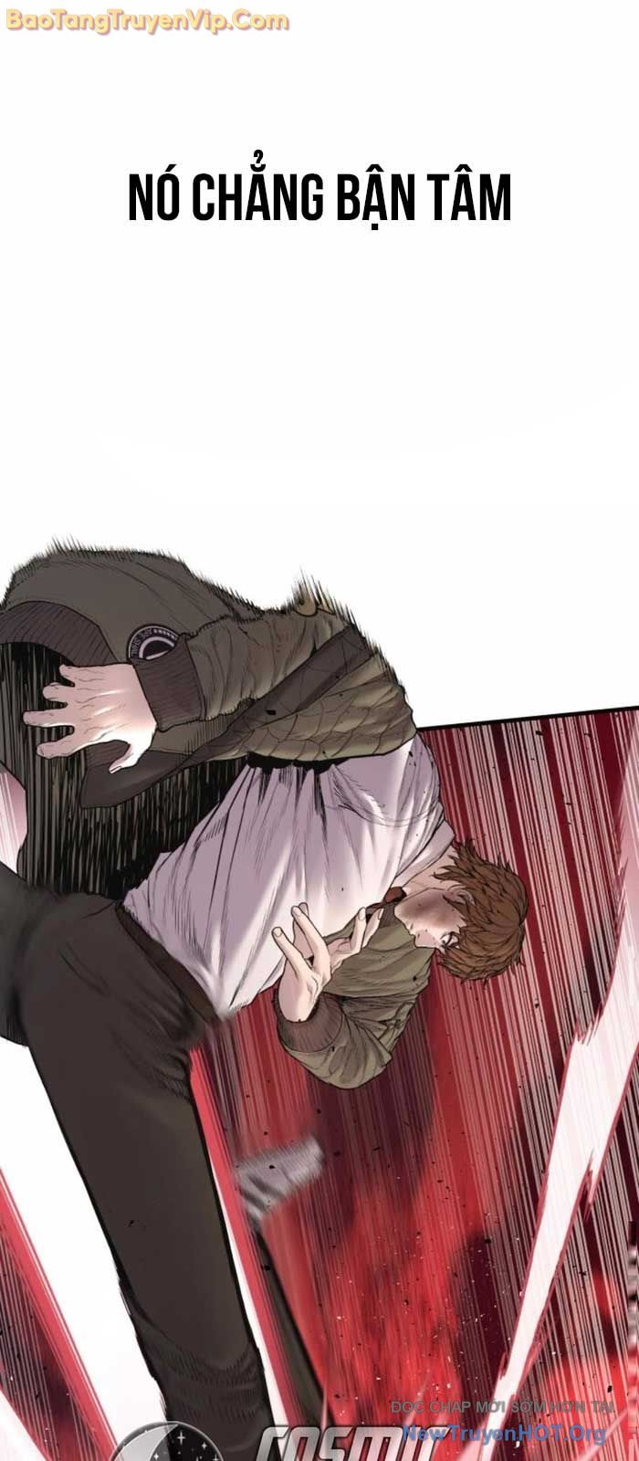 Bố Tôi Là Đặc Vụ chapter 194 - Trang 92