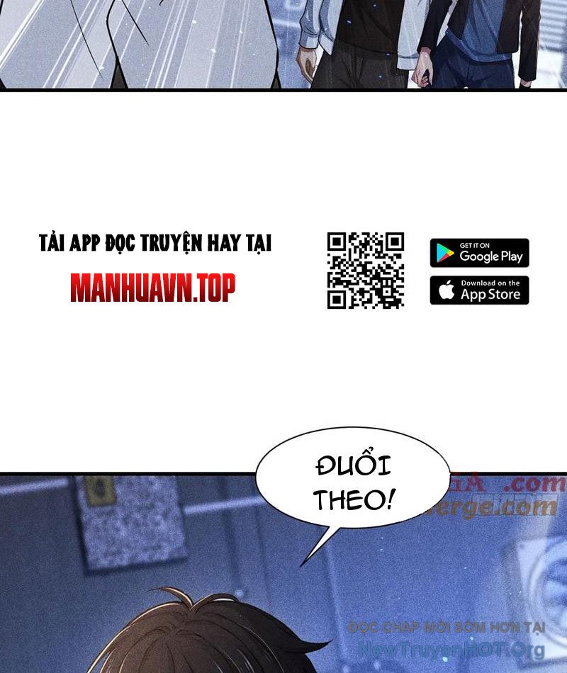 Chúa Tể Linh Khí Khôi Phục chapter 136 - Trang 73