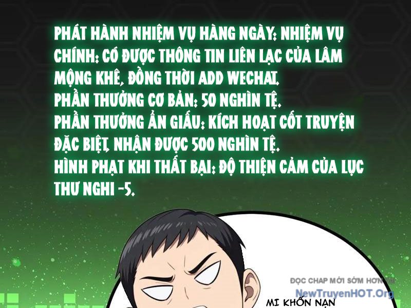 Chung Cực Tùy Ý Thần Hào Hệ Thống chapter 55 - Trang 68