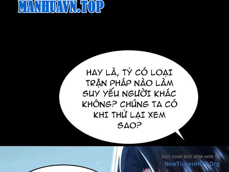 Các Nữ Sư Tôn Đều Muốn Chiếm Hữu Ta chapter 22 - Trang 161
