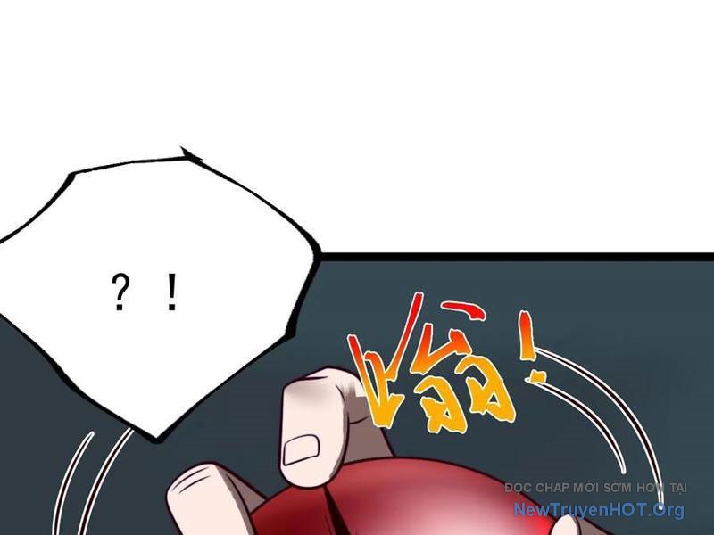 Ta Chính Nghĩa Nhưng Bị Hệ Thống Ép Thành Trùm Phản Diện chapter 148 - Trang 88