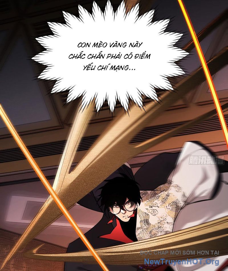 Trùng Sinh Tại Thế Giới Tu Chân, Ta Giết Tới Đỉnh chapter 12 - Trang 73