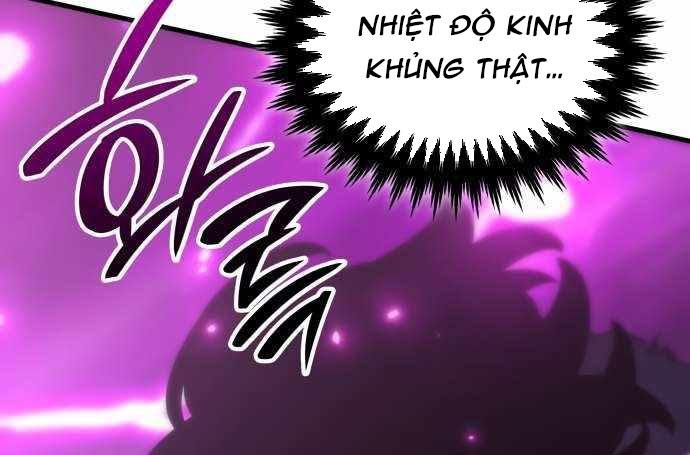 Sử Thi Valhalla chapter 38 - Trang 60