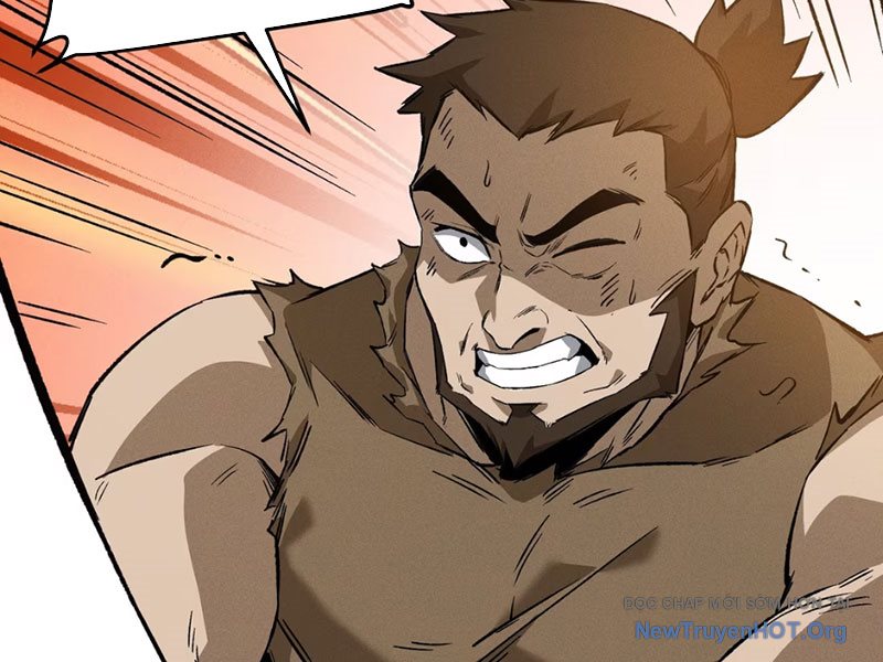 Pháp Sư Ký Sinh chapter 10 - Trang 98