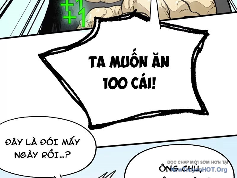 Tinh Linh Chi Hậu chapter 5 - Trang 72