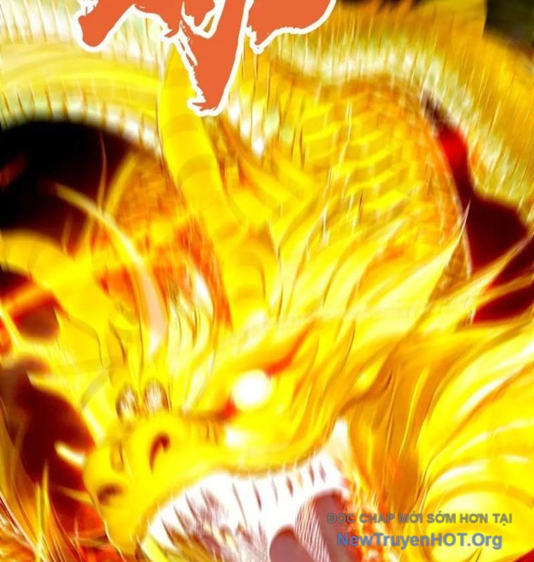 Gặp mạnh thì càng mạnh, tu vi của ta không giới hạn chapter 53 - Trang 99