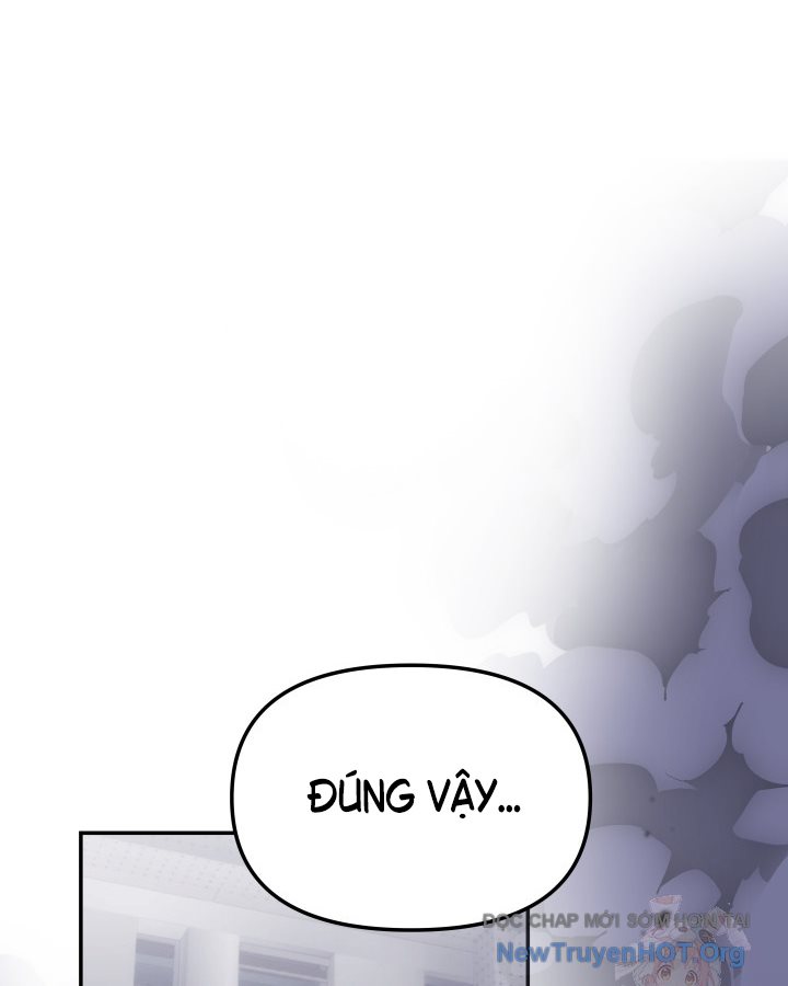 Thiên Ma Giáo chapter 25 - Trang 72