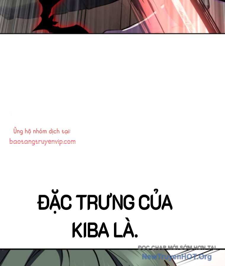 Cậu Bé Của Thần Chết chapter 282.2 - Trang 139