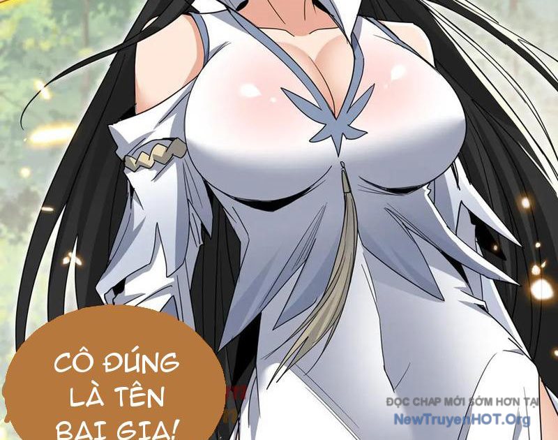 Đồ Đệ Nữ Đế Của Ta Muốn Hắc Hóa! chapter 53 - Trang 47