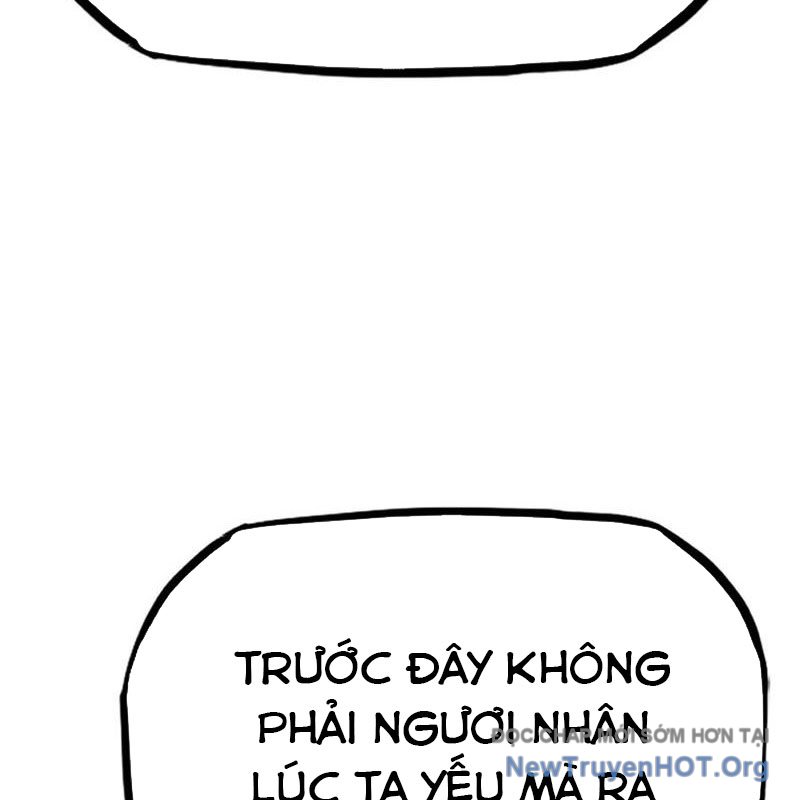 Phong Yêu Vấn Đạo chapter 162 - Trang 98