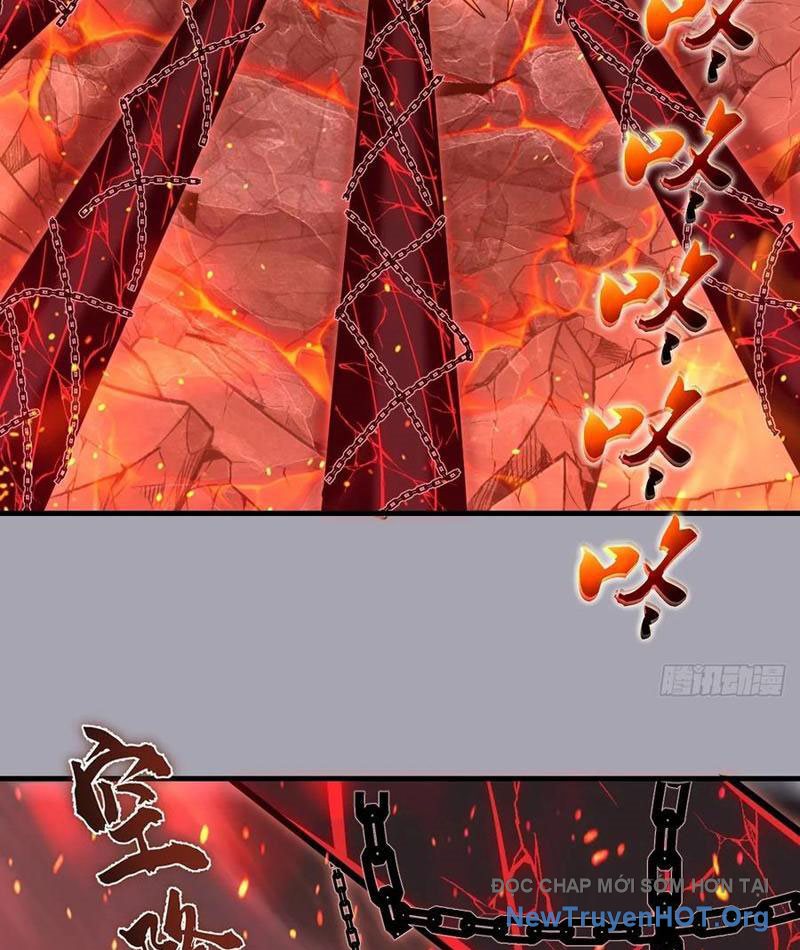 Ta dựa vào hậu cung chinh phục thế giới chapter 45 - Trang 26