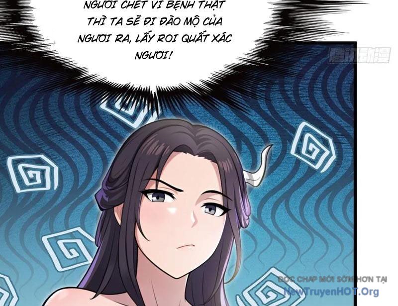 Phản Phái Muốn Sống Lâu Thêm Một Ngày chapter 36 - Trang 98