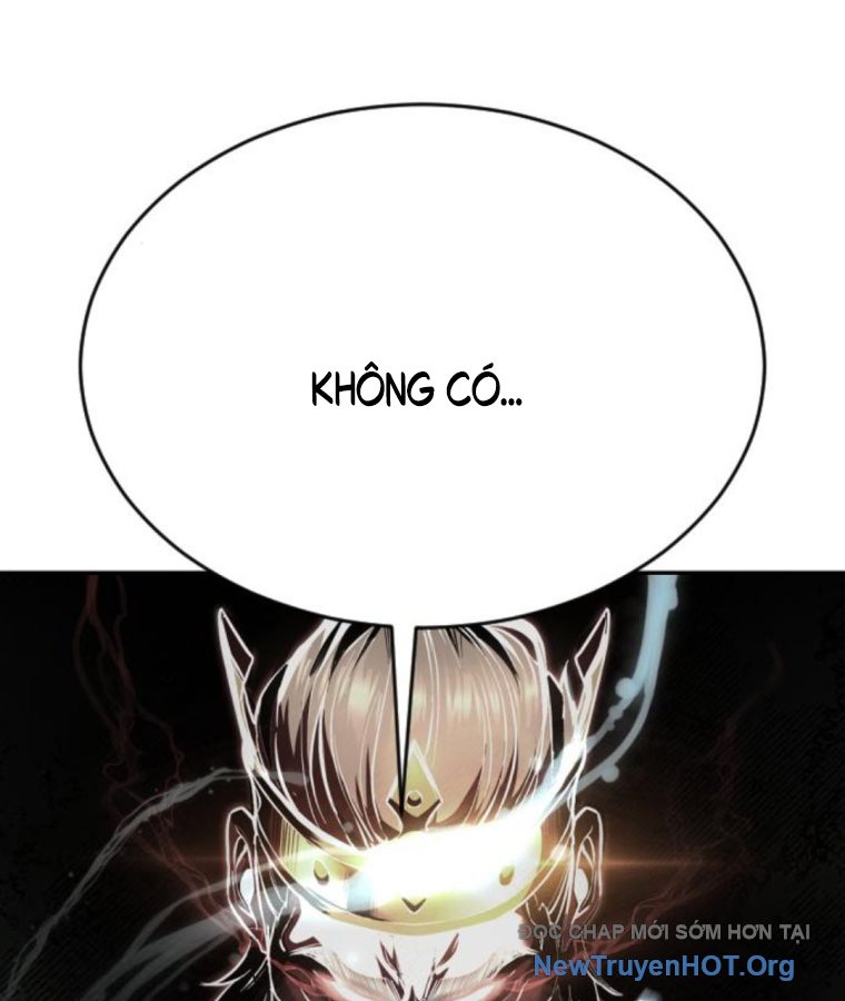 Cậu Bé Của Thần Chết chapter 282.2 - Trang 88