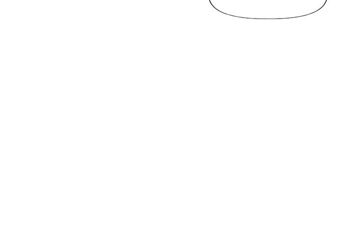 Cửa hàng đồ cổ tương lai chapter 36 - Trang 100