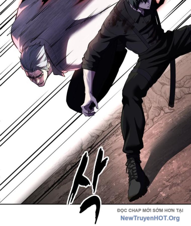 Cậu Bé Của Thần Chết chapter 282.2 - Trang 161