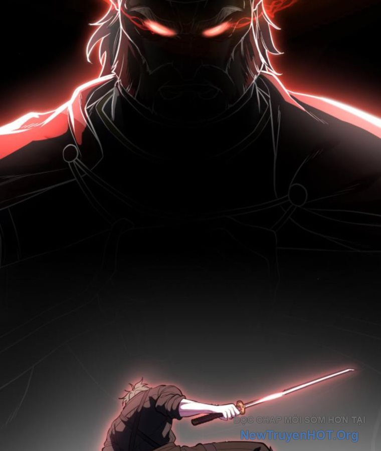 Cậu Bé Của Thần Chết chapter 282.2 - Trang 184