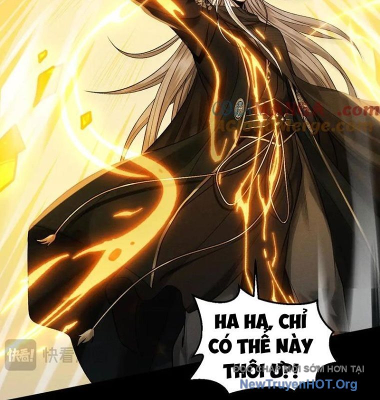 Gặp mạnh thì càng mạnh, tu vi của ta không giới hạn chapter 53 - Trang 81