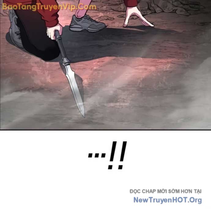 Cậu Bé Của Thần Chết chapter 281 - Trang 17