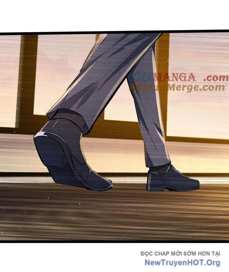 Chúa Tể Linh Khí Khôi Phục chapter 135 - Trang 56