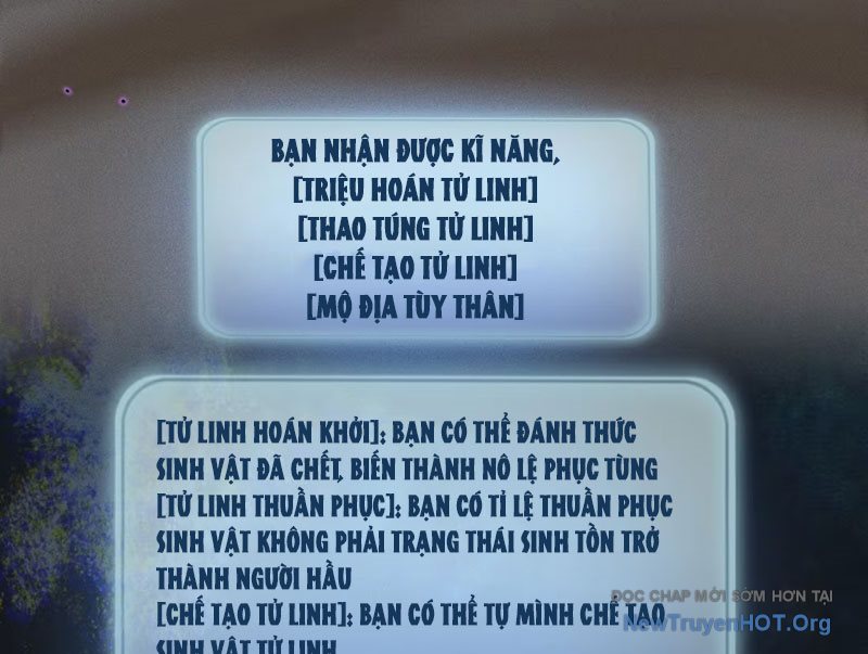 Pháp Sư Ký Sinh chapter 10 - Trang 158