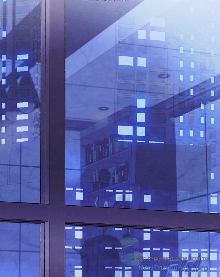 Sống Như Một Diễn Viên chapter 127 - Trang 87