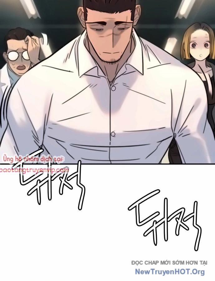 Mọi Người Đều Yêu Cô Ấy chapter 16 - Trang 115