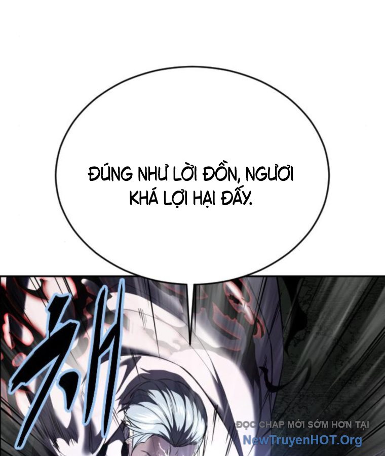 Cậu Bé Của Thần Chết chapter 282.2 - Trang 20