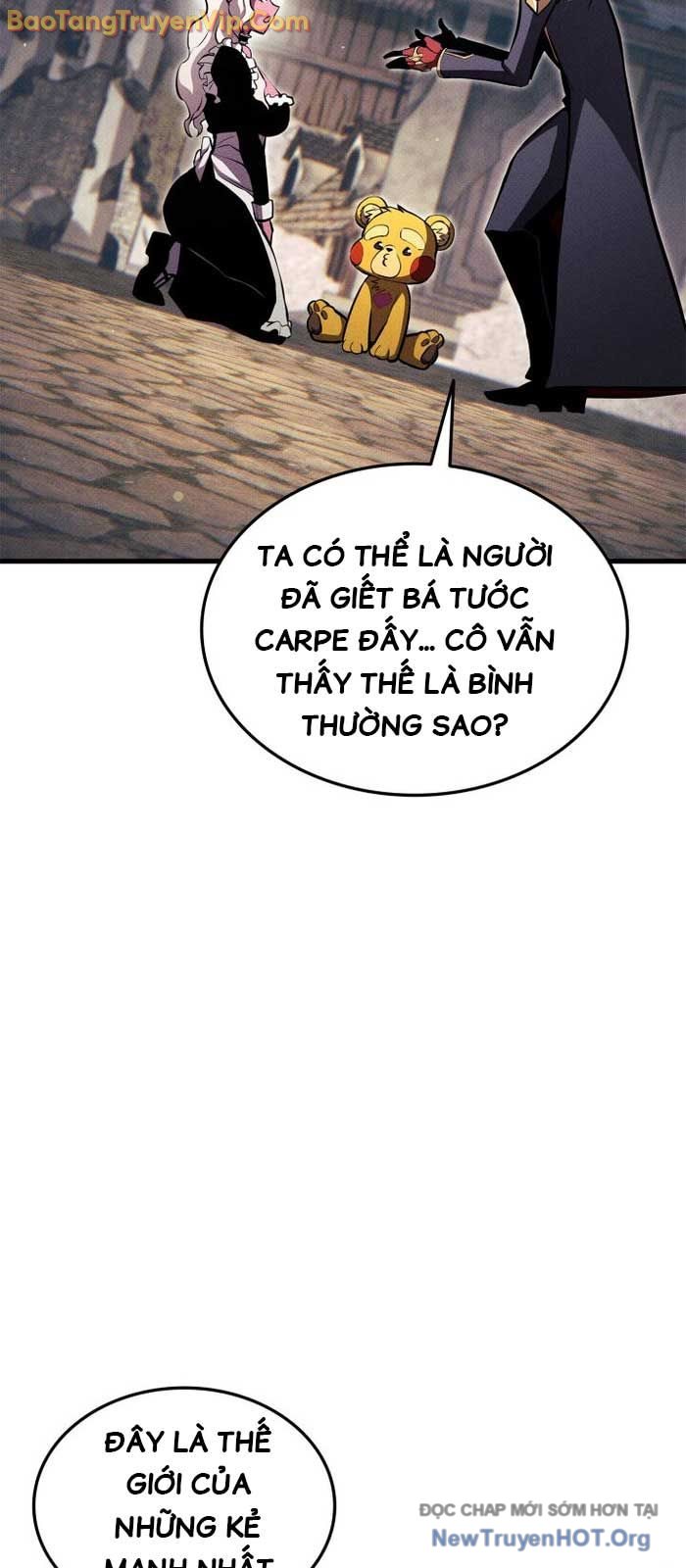 Huyền Thoại Game Thủ - Tái Xuất chapter 195.2 - Trang 91