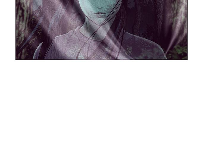 Cửa hàng đồ cổ tương lai chapter 36 - Trang 192