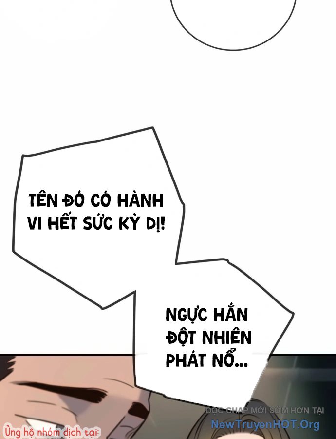 Mọi Người Đều Yêu Cô Ấy chapter 16 - Trang 18