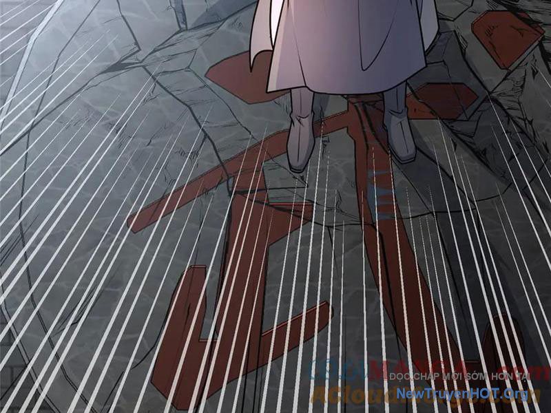 Đô Thị Cực Phẩm Y Thần chapter 259 - Trang 88