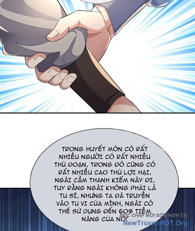 Ta Có Thể Thôn Phệ Vô Hạn chapter 97 - Trang 69