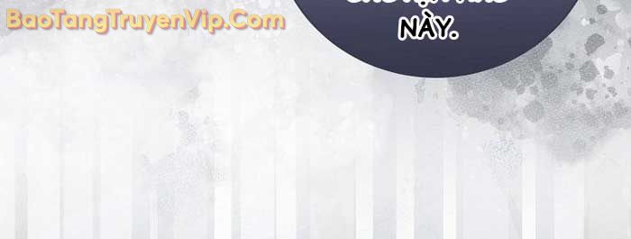 Sinh Tồn Trong Cuốn Tiểu Thuyết Romance Fantasy chapter 47.2 - Trang 37