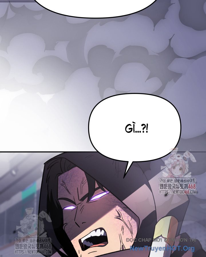 Thiên Ma Giáo chapter 25 - Trang 98