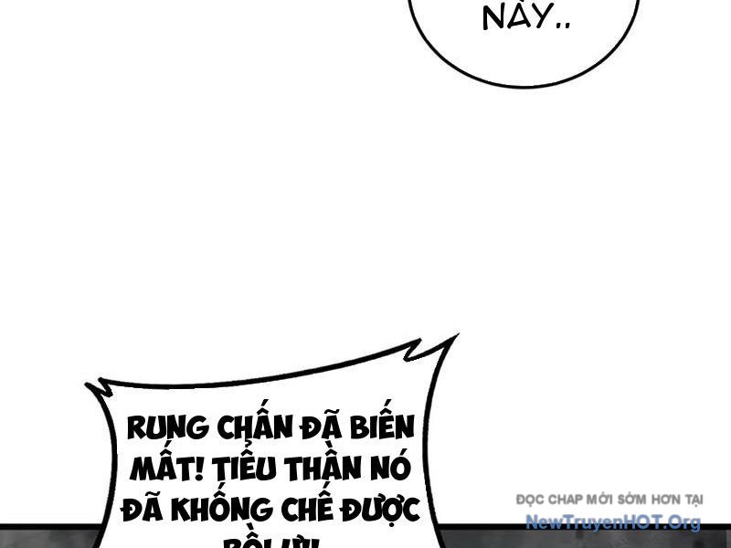 Ta Là Chúa Tể Trùng Độc chapter 65 - Trang 22