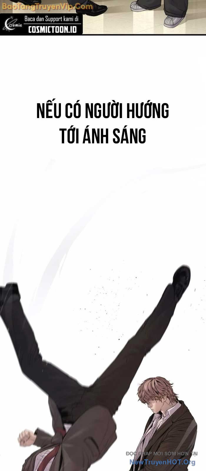 Bố Tôi Là Đặc Vụ chapter 194 - Trang 108