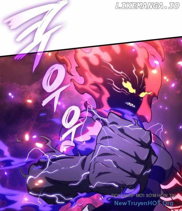 Sử Thi Valhalla chapter 38 - Trang 25