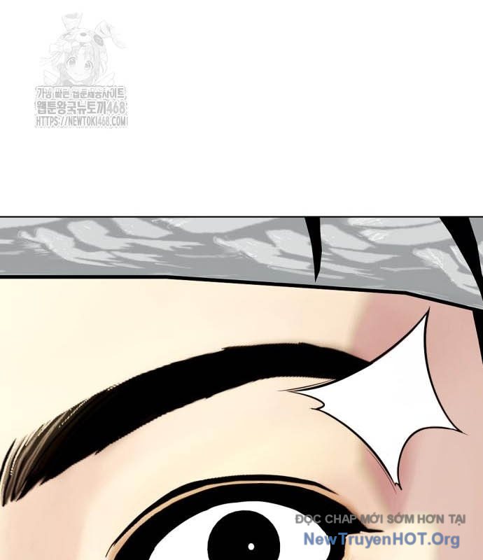 Loser Giỏi Võ chapter 123 - Trang 143