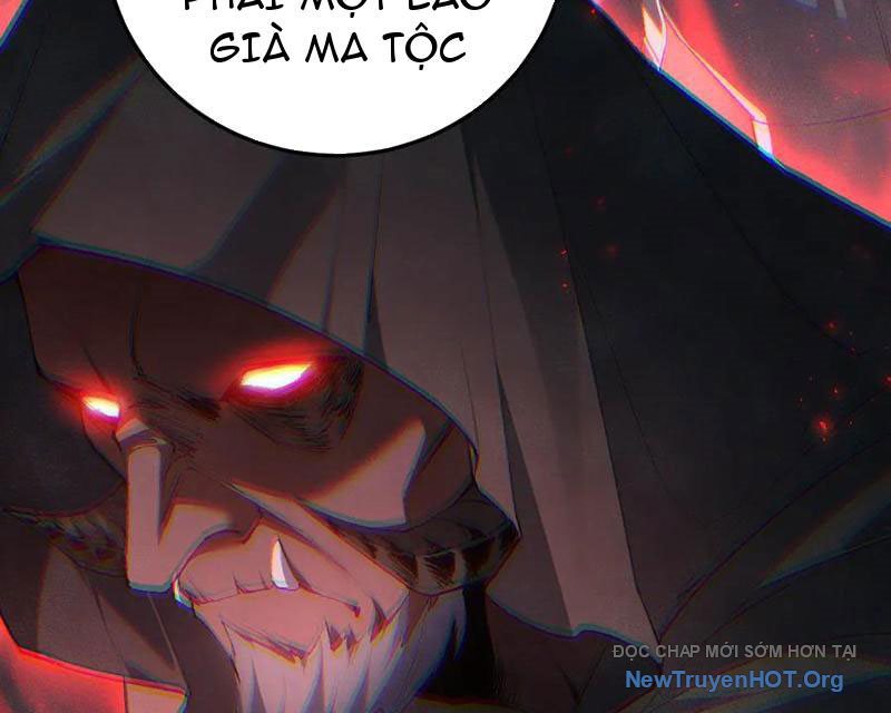 Ta Là Chúa Tể Trùng Độc chapter 65 - Trang 48