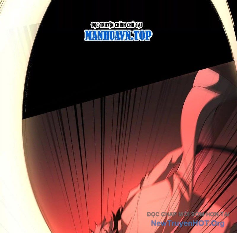 Thần Trò Chơi Dục Vọng chapter 99 - Trang 61