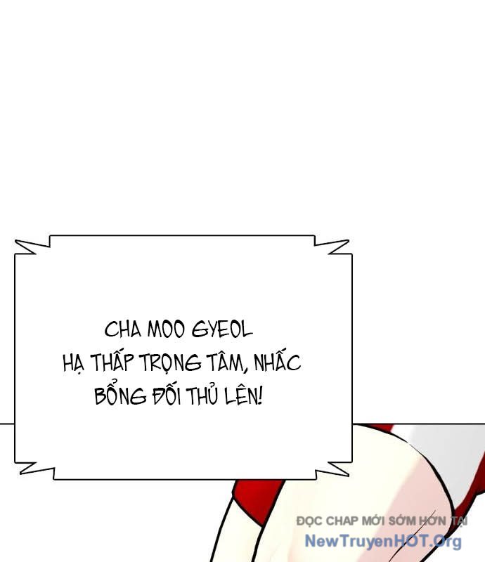 Loser Giỏi Võ chapter 124 - Trang 123